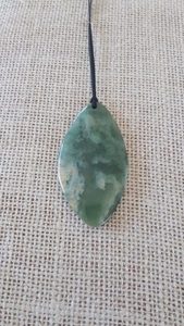 Inanga Flower Drop