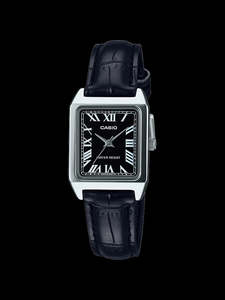 Gifts Under 200: Casio Ladies Watch with Roman Numerals