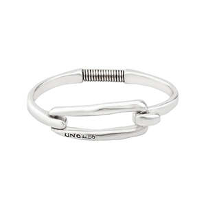 Childrens Jewellery: TIED BRACELET