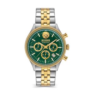Versus By Versace. SERTIEN