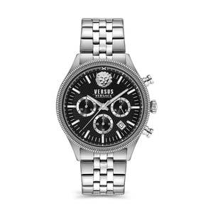 Watches: Versus By Versace. BRICK LANE