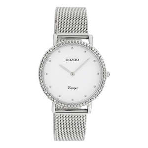 Womens Watches: Ladies Fashion Watch