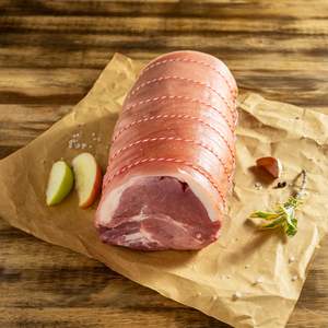 Waratah Farm Pork Scotch (Skin on)