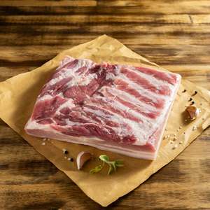 Waratah Farm Pork Belly
