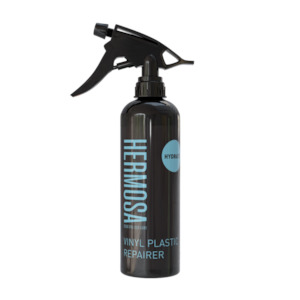 VRP Plastic & Trim Restorer – 500ml | Hermosa