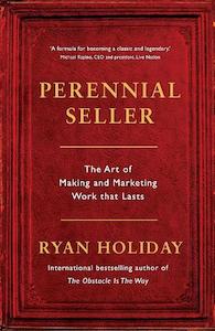 Perennial Seller