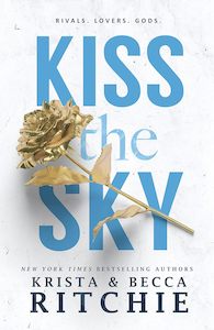 Kiss the Sky