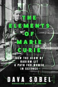 The Elements of Marie Curie
