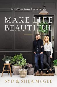 Make Life Beautiful Extended Edition