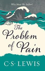 Series C S Lewis Signature Classic: The Problem of Pain
