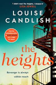 The Heights