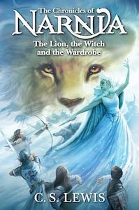 Series The Chronicles Of Narnia: The Lion, the Witch and the Wardrobe