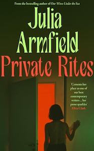 Private Rites