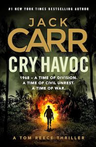 Cry Havoc
