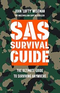 SAS Survival Guide