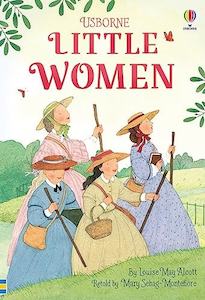 Little Women