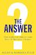 The Answer