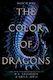 The Color of Dragons