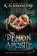 The Demon Apostle