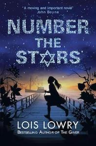 Number the Stars