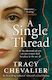 A Single Thread