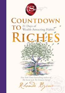 Countdown to Riches