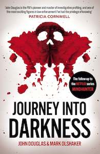 Journey Into Darkness