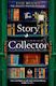 The Story Collector