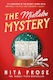 The Mistletoe Mystery