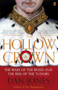 The Hollow Crown