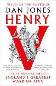 Henry V