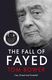 The Fall of Fayed