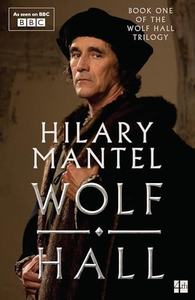 Wolf Hall