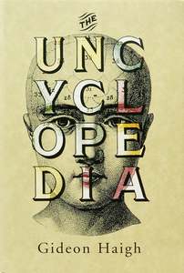 The Uncyclopedia