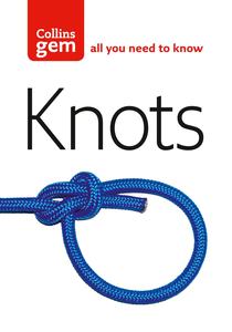 Series Collins Gem: Knots