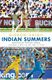Indian Summers