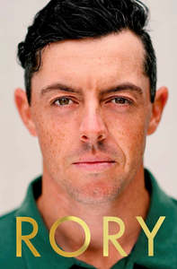 Alan Shipnuck: Rory
