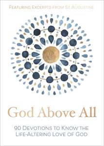 God Above All