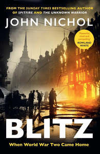 Blitz