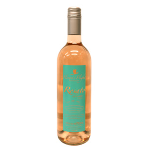 Dolcetto Rosato 2023 - Heron's Flight Vineyard and Winery