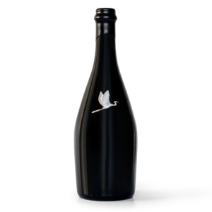 Amphora Sangiovese 2022 - Heron's Flight Vineyard and Winery