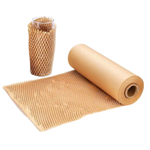 Hero Accessories: HERO Hex Wrap - Multiple Sizes - Recyclable