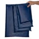 Navy Blue Home Compostable HEROPACK Mailers - from packs of 25