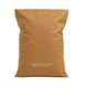Clearance Small Latte/Nude Home Compostable HEROPACK Mailers