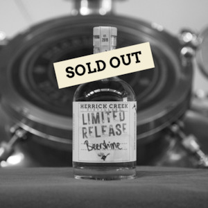 Limited Release - BeerShine