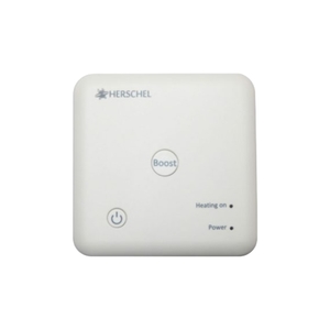 Herschel iQ R2 Wireless Thermostat Receiver