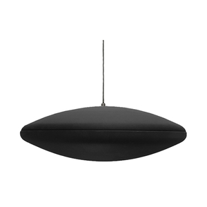 Products: Herschel Pulsar - heating public spaces