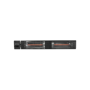 Manhattan 3000 Watts commercial patio heater from Herschel