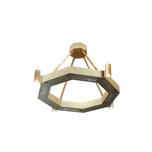 Products: Herschel Halo Mini infrared heater for historic buildings