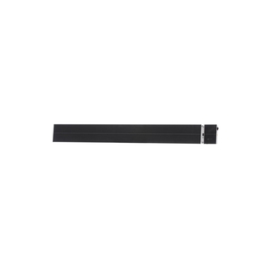 Products: Herschel SUMMIT 2600: indoor infrared space heater